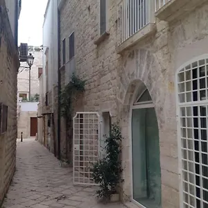 https://centro-storico.barihotels.org