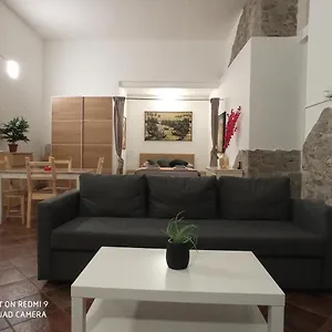 https://space-108.taorminaitalyhotels.com