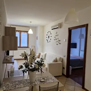 http://patty-guesthouse.hotels-perugia.com