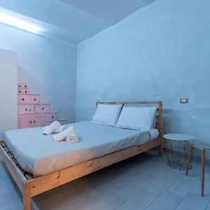 http://centralissimo-free-wi-fi.hotels-perugia.com