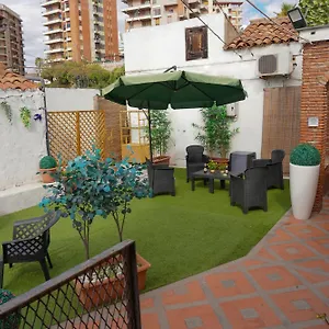 https://r-home.taorminaitalyhotels.com