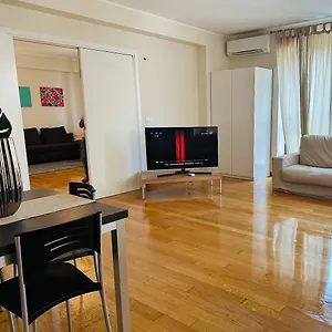 https://apt-studio.taorminaitalyhotels.com