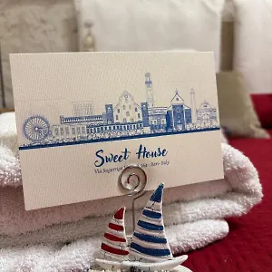 https://new-sweet-house-bari.barihotels.org